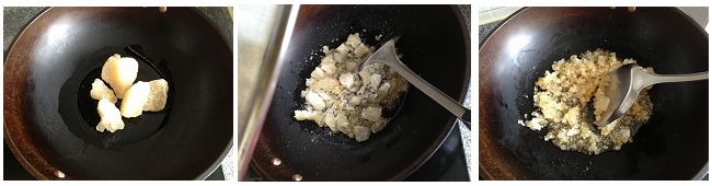 ���ղ��ȵ���Ȼ��ɫ������ɫ