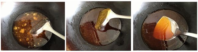 ���ղ��ȵ���Ȼ��ɫ������ɫ