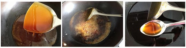 ���ղ��ȵ���Ȼ��ɫ������ɫ