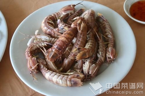 �����ÿ��ӿ��ٰ�����Ϻ��