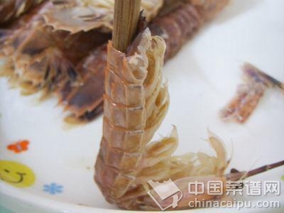 �����ÿ��ӿ��ٰ�����Ϻ��