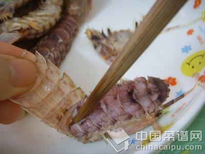 �����ÿ��ӿ��ٰ�����Ϻ��