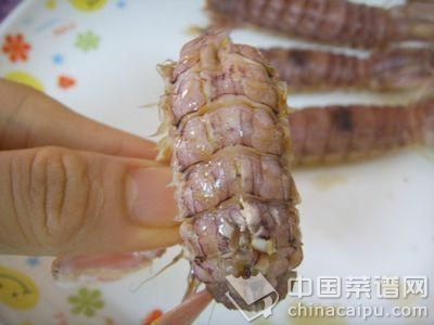 �����ÿ��ӿ��ٰ�����Ϻ��