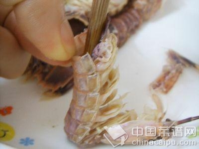 �����ÿ��ӿ��ٰ�����Ϻ��