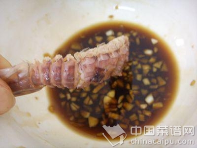 �����ÿ��ӿ��ٰ�����Ϻ��