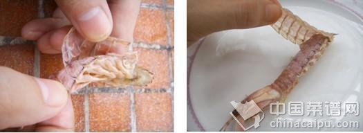 �����ÿ��ӿ��ٰ�����Ϻ��