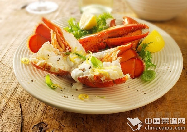 �����ÿ��ӿ��ٰ�����Ϻ��