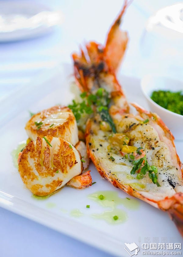 �����ÿ��ӿ��ٰ�����Ϻ��