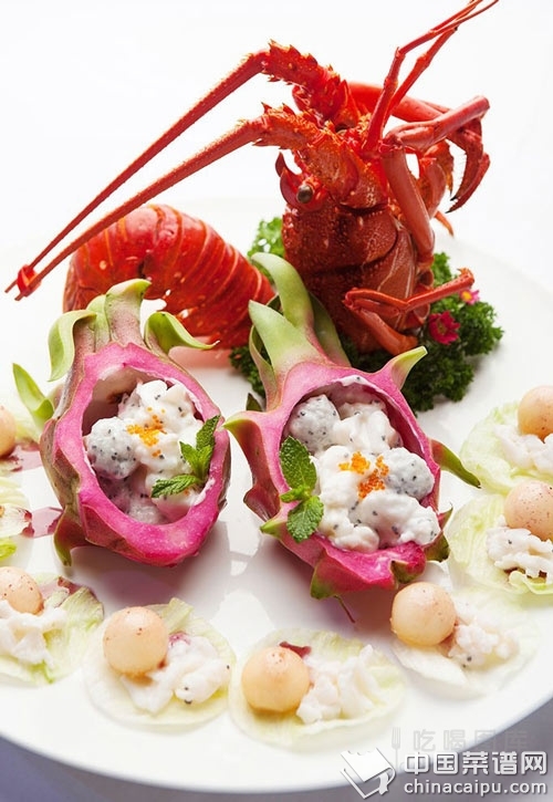 �����ÿ��ӿ��ٰ�����Ϻ��