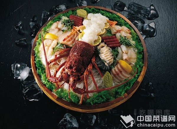 �����ÿ��ӿ��ٰ�����Ϻ��