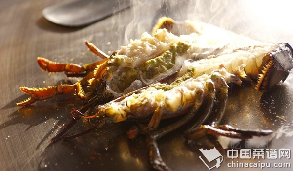 �����ÿ��ӿ��ٰ�����Ϻ��