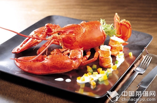 �����ÿ��ӿ��ٰ�����Ϻ��