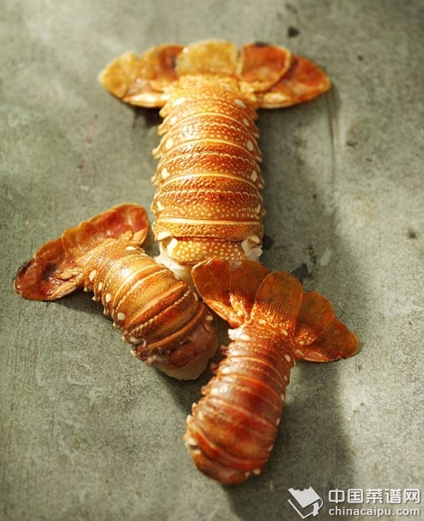 �����ÿ��ӿ��ٰ�����Ϻ��