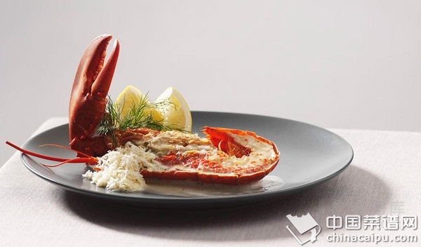 �����ÿ��ӿ��ٰ�����Ϻ��