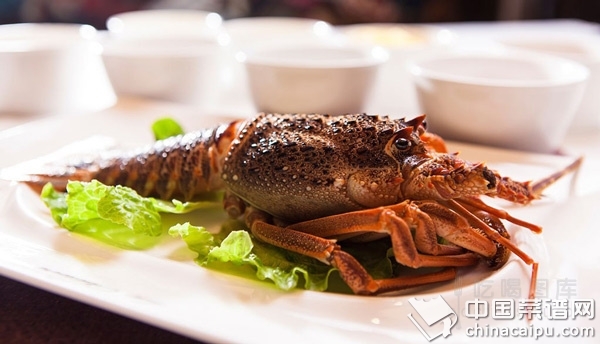 �����ÿ��ӿ��ٰ�����Ϻ��