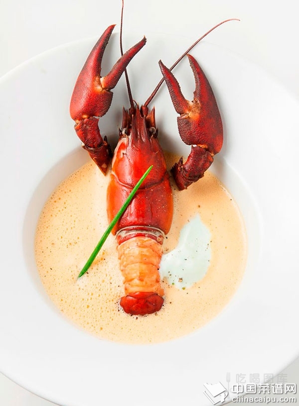 �����ÿ��ӿ��ٰ�����Ϻ��