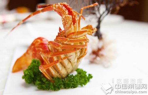 �����ÿ��ӿ��ٰ�����Ϻ��