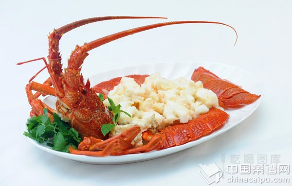 �����ÿ��ӿ��ٰ�����Ϻ��