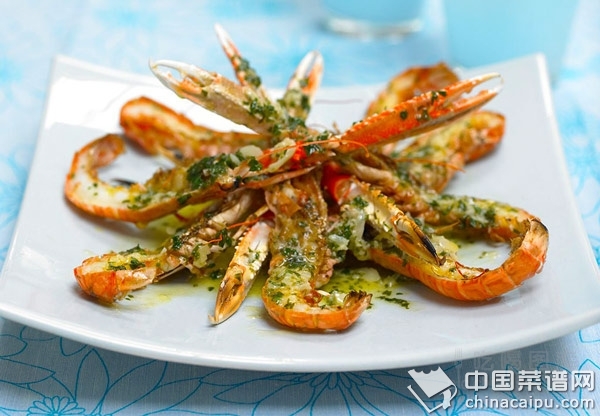 �����ÿ��ӿ��ٰ�����Ϻ��