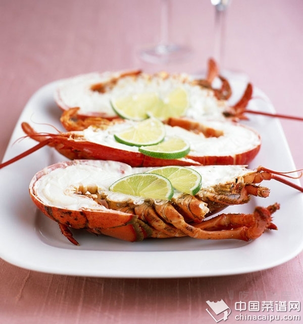 �����ÿ��ӿ��ٰ�����Ϻ��