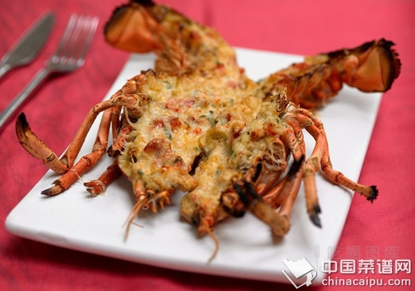 �����ÿ��ӿ��ٰ�����Ϻ��