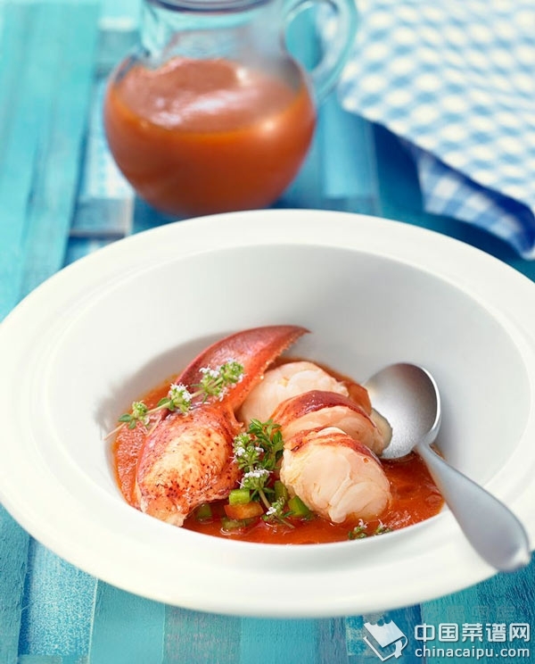 �����ÿ��ӿ��ٰ�����Ϻ��