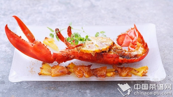 �����ÿ��ӿ��ٰ�����Ϻ��