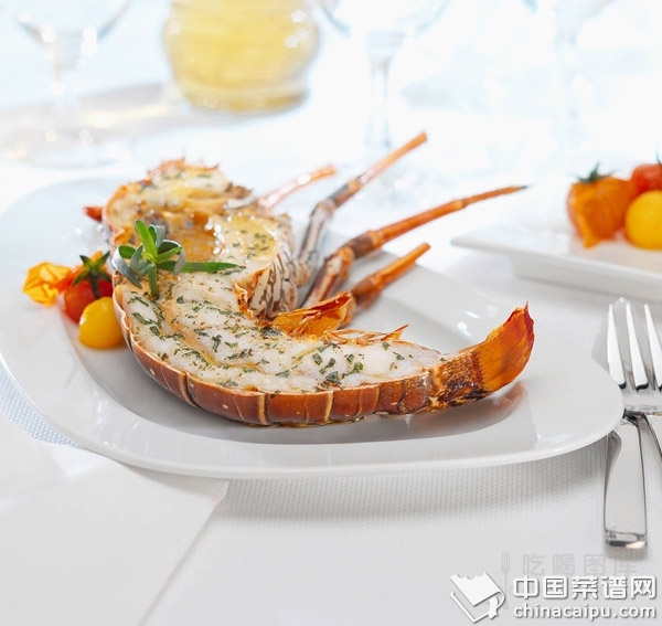 �����ÿ��ӿ��ٰ�����Ϻ��