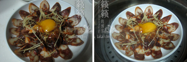 ���������������������