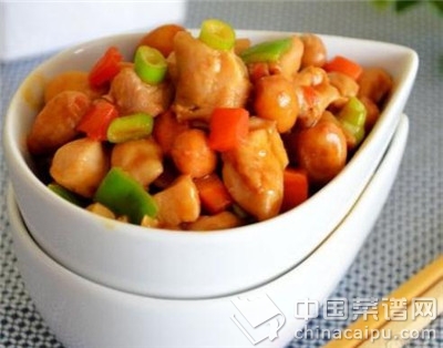 һ�ؾ������������·��Ĺ�������