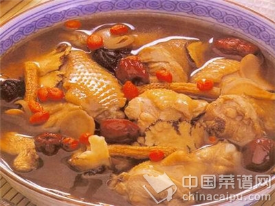 �����ر����ü�������ζŨ������