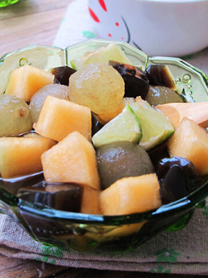 ˮ�����߸���