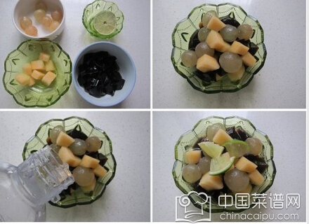 ˮ�����߸���