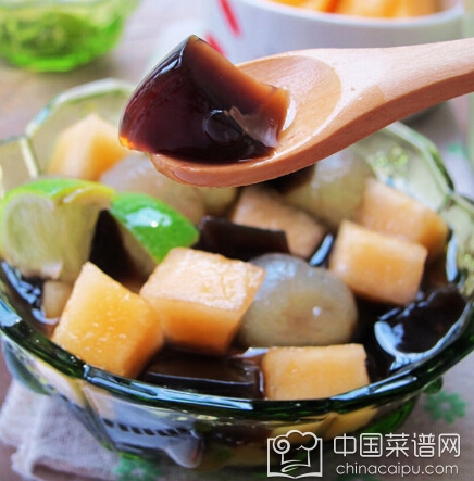 ˮ�����߸���