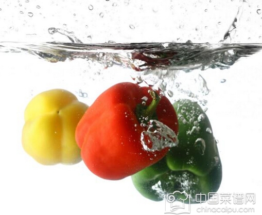 ���ȥ��ũҩ���� �����ϵ�ũҩ����ȫϴ��