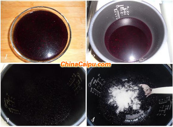 ���׾ջ���