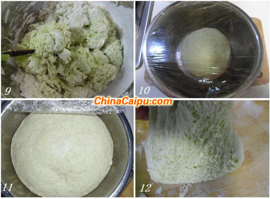 ���׾ջ���