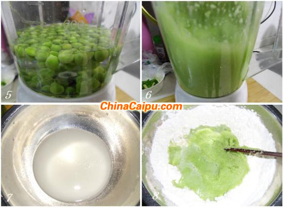 ���׾ջ���