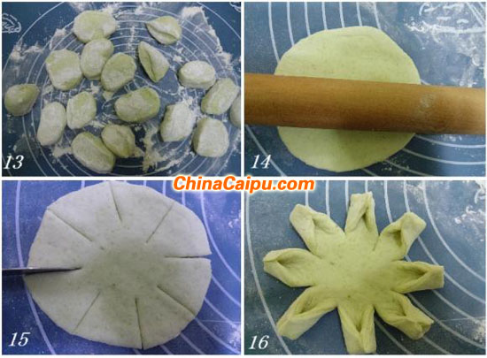 ���׾ջ���