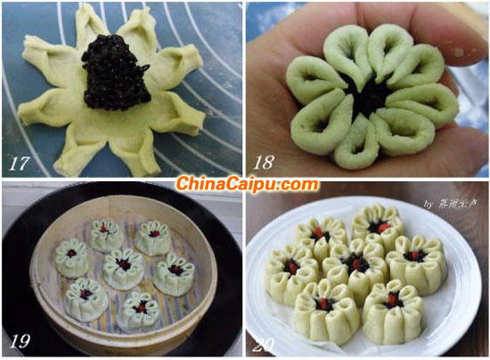 ���׾ջ���