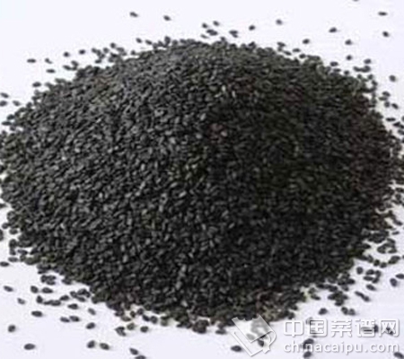 �＾��������Ⱥ�֥�鶹��