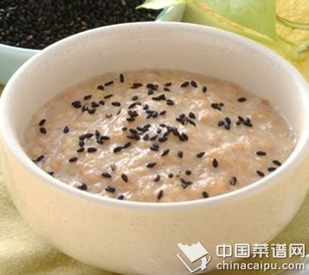 ֥����������ļ���