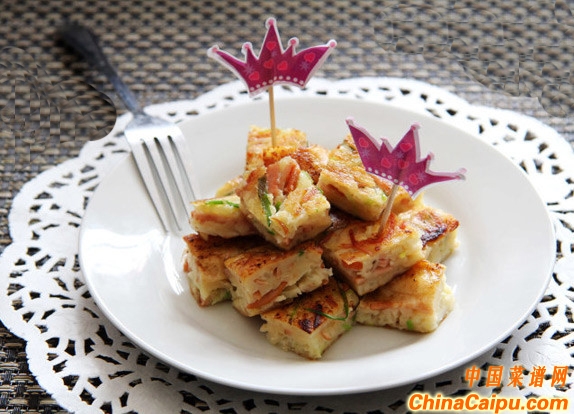 ���ȳ�����˿��