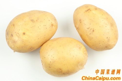 Ů�˱س�������5������