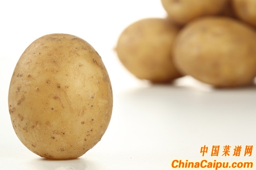 Ů�Գ�����5��Ч3�����