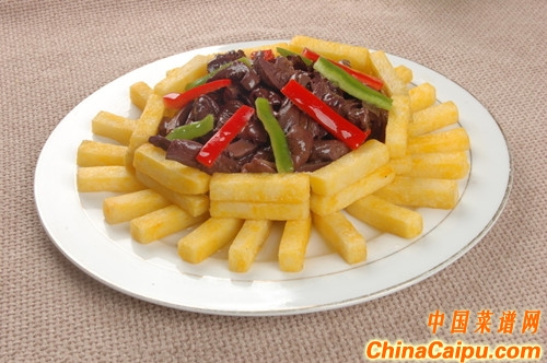 ������Ч��Ů�˸�����