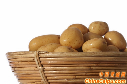 ���ݿ�˥ ������������洦