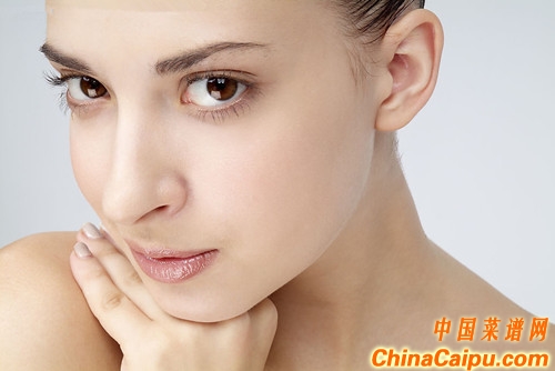 ���ݿ�˥ ������������洦