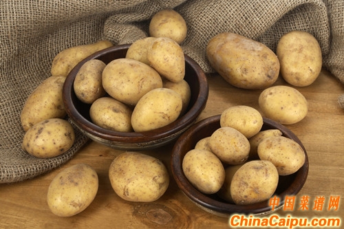 ������Ч��Ů�˸�����