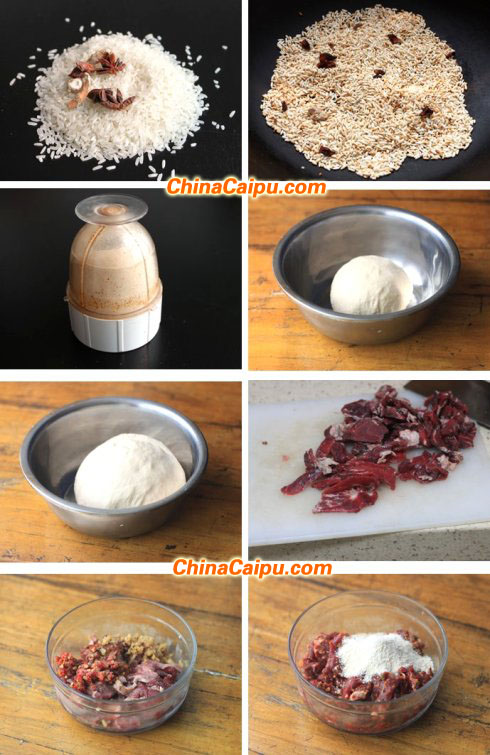 ����ţ��б�